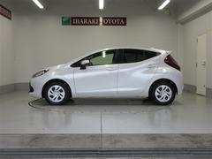 ������ �ء�Ƨ�ߴְ㤤�ɻߡ��ʥӡ��̣ţĥإåɥ饤�ȡ������ȥ������� 0401147A20251227T002 2