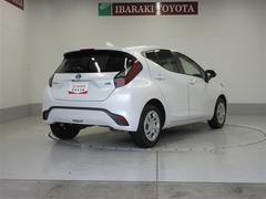 ������ �ء�Ƨ�ߴְ㤤�ɻߡ��ʥӡ��̣ţĥإåɥ饤�ȡ������ȥ������� 0401147A20251227T002 3