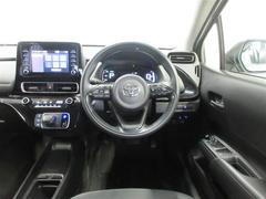 ������ �ء�Ƨ�ߴְ㤤�ɻߡ��ʥӡ��̣ţĥإåɥ饤�ȡ������ȥ������� 0401147A20251227T002 4