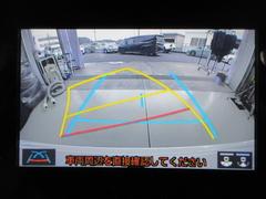 ������ �ء�Ƨ�ߴְ㤤�ɻߡ��ʥӡ��̣ţĥإåɥ饤�ȡ������ȥ������� 0401147A20251227T002 6