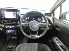 ������ �ء�Ƨ�ߴְ㤤�ɻߡ��ʥӡ��̣ţĥإåɥ饤�ȡ������ȥ������� 0401147A20251227T003 4