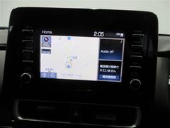 ������ �ء�Ƨ�ߴְ㤤�ɻߡ��ʥӡ��̣ţĥإåɥ饤�ȡ������ȥ������� 0401147A20251227T003 5