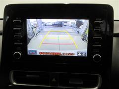 ������ �ء�Ƨ�ߴְ㤤�ɻߡ��ʥӡ��̣ţĥإåɥ饤�ȡ������ȥ������� 0401147A20251227T003 6