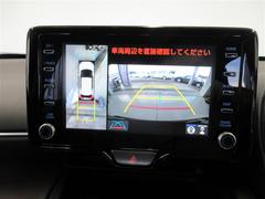 ��ꥹ������ �ϥ��֥�åɣڡ��ɥ饤�֥쥳����������ƥꥸ����ȥ���������ߥۥ��롡�̣ţĥ饤�� 0401147A20260110T001 6