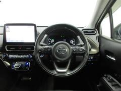 ������ �ڡ��̣ţĥإåɥ饤�ȡ�����ߥۥ����롡������Ͽ������������ 0401147A20260112T001 4