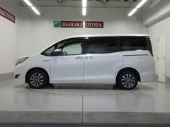 ������������ �ϥ��֥�åɣǣ�ץ�ߥ���ѥå����֥�å��ơ��顼�ɡ���ȯ��������ǽ���ɥ饤�֥쥳�������¥���顡���ޡ��ȥ��� 0401147A20260115T002 2