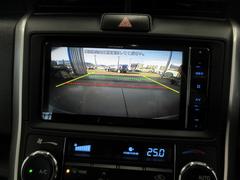 ��������ե�������� �ϥ��֥�åɡ��ţء����ͷڸ������ޡ��ȥ������ץå��她�����ȡ�����ߥۥ����� 0401147A20260118T001 6