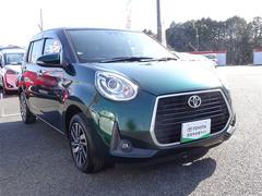 �ѥå� �⡼�����ǥѥå�������������ɻߡ������ե꡼�����ƥࡡ�ե륻���ԣ� 0401147A20260118T002 2