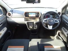 �ѥå� �⡼�����ǥѥå�������������ɻߡ������ե꡼�����ƥࡡ�ե륻���ԣ� 0401147A20260118T002 6