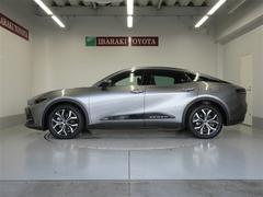 ���饦�󥯥��������С� �ǥ��ɥХ󥹥ɡ����ͷڸ����֡��̣ţĥإåɥ饤�ȡ��¥���顡�����ȥ������� 0401147A20260118T003 2