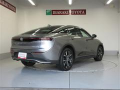 ���饦�󥯥��������С� �ǥ��ɥХ󥹥ɡ����ͷڸ����֡��̣ţĥإåɥ饤�ȡ��¥���顡�����ȥ������� 0401147A20260118T003 3