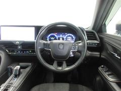 ���饦�󥯥��������С� �ǥ��ɥХ󥹥ɡ����ͷڸ����֡��̣ţĥإåɥ饤�ȡ��¥���顡�����ȥ������� 0401147A20260118T003 4