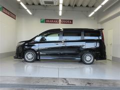 �Υ� �ϥ��֥�åɣӣ顡���֥�Х��ӡ��ɣɡ������ʥ����Хå����̣ţĥ饤�ȡ������ȥ��롼������ȥ����� 0401147A20260328T002 2