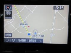 お車の知識がなくても大丈夫です！お気軽にご質問下さい！あなたのお探しの１台がここにあります！ 5