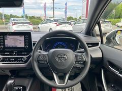 ハンドルの状態が悪いと運転に集中できませんよね。こちらの車、お気軽にお問い合わせください。 3