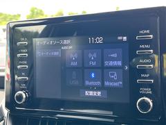 まずは気軽にお問合せ・お見積りお待ちしております。じっくり現車確認して頂けるよう、ご準備を致します！ 6