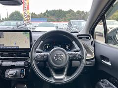 ϥɥξ֤ȱž˽Ǥޤ͡μ֡ڤˤ䤤碌 3