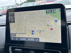 ʥդιԤɥ饤֤ڤҤȻƤƻǤ¤ȤʤȤƤޤ 4