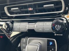 ٤ŹΤ֤ˤʤäƤˤ꤬ȤޤҤäȤƤڤˤ礻ѤꤪԤƤޤ 6