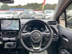 ˿ʬǤΤǡäȥåǤ͡ 3