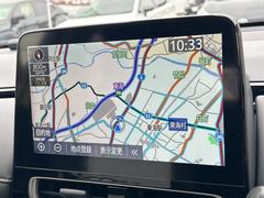 ιԤ쥸㡼ˤ͡ʥǴԤ˱¿ʥդ 4