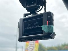 ɥ饤֥쥳ȲϿƤɥ饤֥쥳ϡΤκݤ˳ΤʾڵǽϤȯƤޤ 6