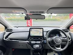 ֤žݤˤϱžʤ¸ߤϷ礫ޤ󡣤ʤΤǤäȥåݥȤǤ͡ 2