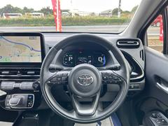 ˿ʬǤΤǡäȥåǤ͡ 3