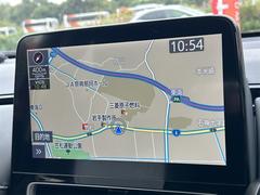 ʥդιԤɥ饤֤ڤҤȻƤƻǤ¤ȤʤȤƤޤ 4