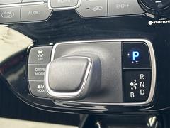 ȯʻɬСǤΤ䤹ΤˤʤäƤޤҰδƤ 7