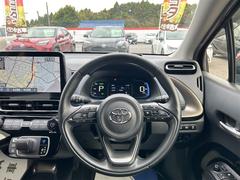 ˿ʬǤΤǡäȥåǤ͡ 3