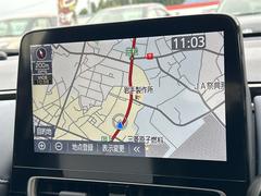 ιԤ쥸㡼ˤ͡ʥǴԤ˱¿ʥդ 4