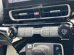 ޤϵڤˤ礻ѤꤪԤƤޤä긽ֳǧĺ褦פޤ 6