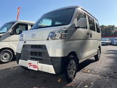 ٤ŹΤ֤ˤʤäƤˤ꤬Ȥޤä긽ֳǧĺ褦פޤ 2