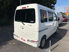 ֤μʤƤפǤڤˤ䲼ʤΤõΣ椬ˤޤ 5