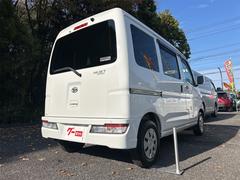 ޤϵڤˤ礻ѤꤪԤƤޤä긽ֳǧĺ褦פޤ 6