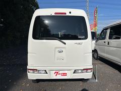 ꤬Ȥޤˤʤä֤ޤ餪ڤˤä򤯤 7