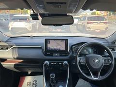 ���¤�ե���ȥ����ȡ���ž�ʤ�ɬ�����Ѥ�����ʬ�Ǥ��Τǡ��¤꿴�Ϥ����פǤ��� 2