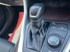 ȯ�ʻ���������ɬ�������С��Ǥ������Τ��䤹�����ΤˤʤäƤ��ޤ������Ұ����δ����Ƥ��������� 7