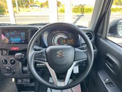 �ϥ�ɥ�ξ��֤������ȱ�ž�˽���Ǥ��ޤ����͡�������μ֡������ڤˤ��䤤��碌���������� 3