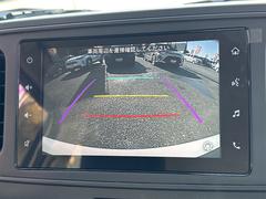 �Хå��������դ��Ƥ��ޤ�����֤λ��������ʤΤϤ������λ���������Ѥˤ���Ҷ������˵����դ����Ȥ��Ǥ���Τǰ¿������Ǥ��� 4