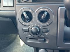 �����˹�碌��ľ��Ū�����뤳�Ȥǡ�����򤤤ĤǤ��Ŭ���ݤƤޤ��� 5