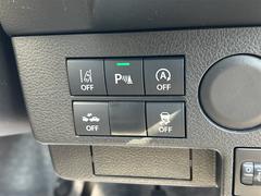 �ڥ졼�󥢥����ȡ�������˥����Ǽ�����ǧ�������������æ�������ʤȤ��˷����ȯ�����ꡢ����˿ʤ�ǥ��ƥ����������Ԥä��ꤹ�뵡ǽ�� 7