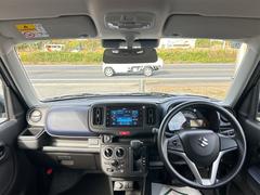 �֤�ž����ݤˤϱ�ž�ʤ�¸�ߤϷ礫���ޤ��󡣤ʤΤǤ��ä���ȥ����å��������ݥ���ȤǤ��͡� 2