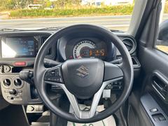 �ϥ�ɥ�ξ��֤������ȱ�ž�˽���Ǥ��ޤ����͡�������μ֡������ڤˤ��䤤��碌���������� 3