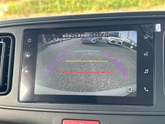 �Хå��������������֤��������ˤϷ礫���ޤ��� 4