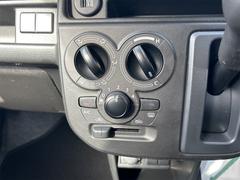 �͵����̤��Ʋ�Ŭ�ʼ��ⲹ�٤��ݤĤ��Ȥ���ǽ�����������ɬ�ܤǤ��͡� 5