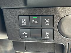 ������١��¼֤�������������� 7