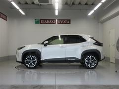 �������ϥ�ɥ롪�ɥ饤�С�����̿���Ǥ��������ͤ��ܤǼºݤˤ���ǧ���������� 2