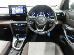 �������ϥ����ۿ��夫��֤򸫤��褦�˥�˥����ǳ�ǧ���Ǥ��롣����ºݤμ֤��δ����ƤߤƤ��������� 4